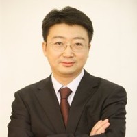 Zhengchen Liu
