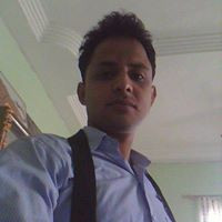 Hemant Bisht