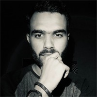Ahmed Bilal Haider