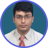 Swapnil Bhattacharya