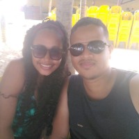 Leovando Soares Silva