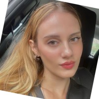 Özlem Kaya