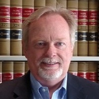 J E (Jay) Parker