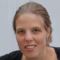 Pauline Vos
