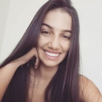 Valéria Brandão De Castro