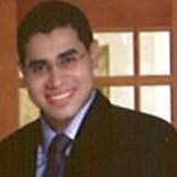 A Hamed Lng