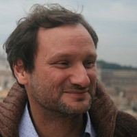 Bruno Bruez