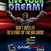 Reliance Games