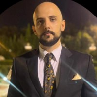 Kourosh Shakoiee