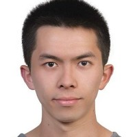 Yang Zhan