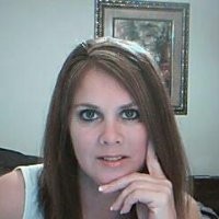 Brenda Davenport