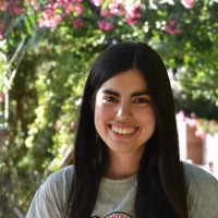 Belén Olave Maureira
