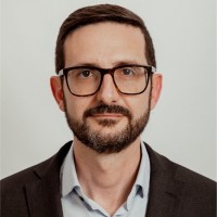 Enrico Zanni Nadini