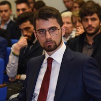 Riccardo Battistoni