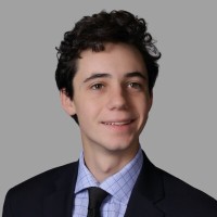 Spencer Harding
