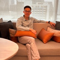 Joel Soo