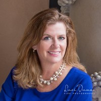 Lynne Clarke