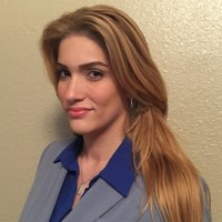 Melissa Graziano
