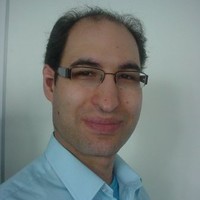 Christian Alexander Lauterbach