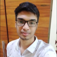 Ashish Jain