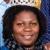 Michelle Meeks