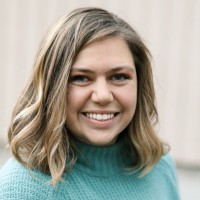 Kaitlyn Bussmann