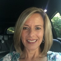 Terri Crawley