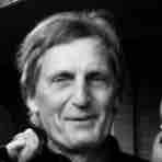 Luigi Odorici