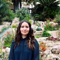 Tatum Nissen, Shrm-Cp, Aphr