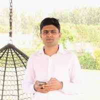 Khuram Shahzad