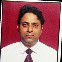 Ashish Nigam