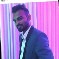 Pankaj Pagdhare