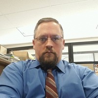 Kevin Kaczmarek