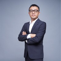 KHUDRIL MAZANI