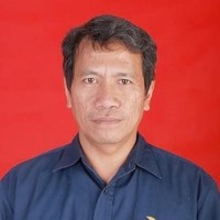 Siddyo Isworo
