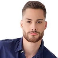 Daniel Magaldi
