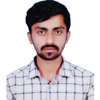 Sunil Kumar R