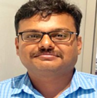 KARTHIK PALANISAMY