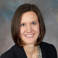 Michelle Meller, J.D.