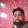 Shabbir Depal