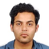 Anurag Singh