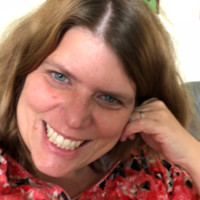 Amy Burgess