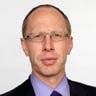 Jörn Henrikson