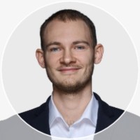 Jakob Stegschuster