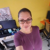 Luz Marzan