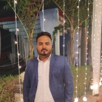 Rohit Kumar