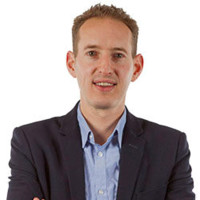 Jim Voorn