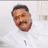 Balasekar Perumalsamy