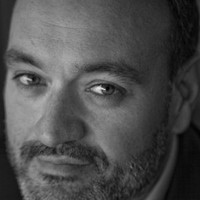 Fabien Gautier