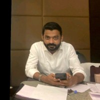 Subhankar Banerjee